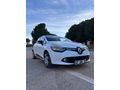 Sahibinden Renault Clio 1.5 dCi Touch 2015 Model 