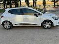 Sahibinden Renault Clio 1.5 dCi Touch 2015 Model 