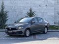 2023 MODEL HATASIZ 51 BİN KM %20 faturalı