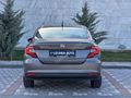 2023 MODEL HATASIZ 51 BİN KM %20 faturalı