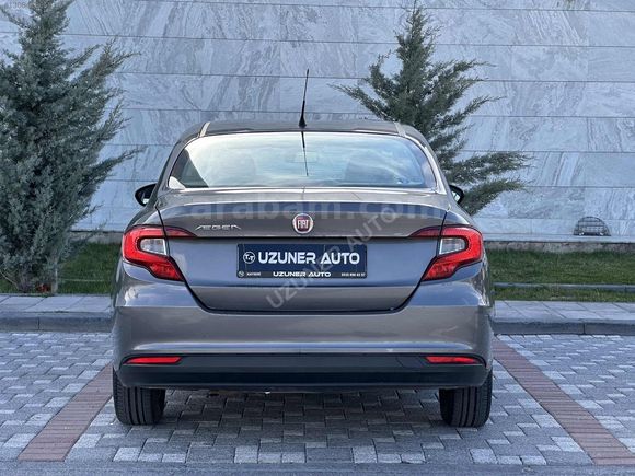 2023 MODEL HATASIZ 51 BİN KM %20 faturalı