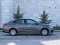 2023 MODEL HATASIZ 51 BİN KM %20 faturalı