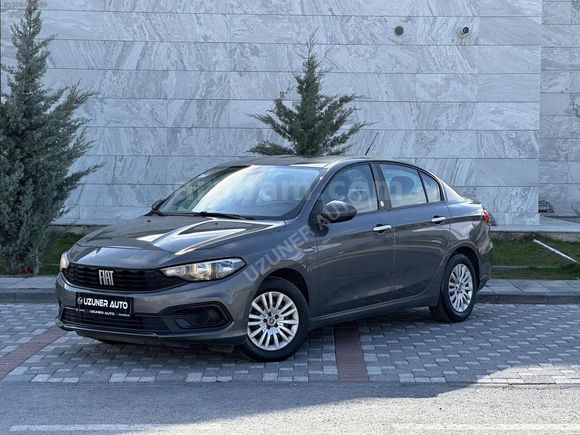 2023 MODEL HATASIZ 51 BİN KM %20 faturalı