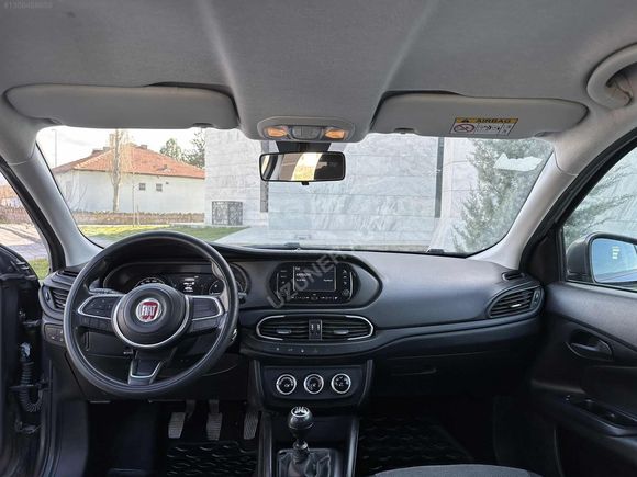 2023 MODEL HATASIZ 51 BİN KM %20 faturalı