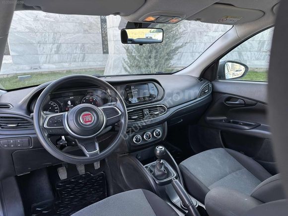 2023 MODEL HATASIZ 51 BİN KM %20 faturalı