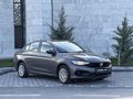 2023 MODEL HATASIZ 51 BİN KM %20 faturalı
