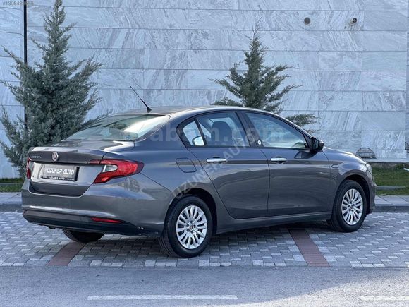 2023 MODEL HATASIZ 51 BİN KM %20 faturalı