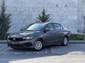 2023 MODEL HATASIZ 51 BİN KM %20 faturalı