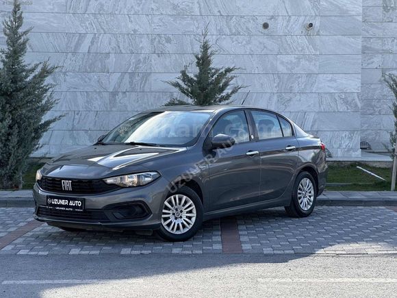 2023 MODEL HATASIZ 51 BİN KM %20 faturalı