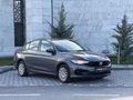 2023 MODEL HATASIZ 51 BİN KM %20 faturalı