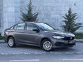 2023 MODEL HATASIZ 51 BİN KM %20 faturalı