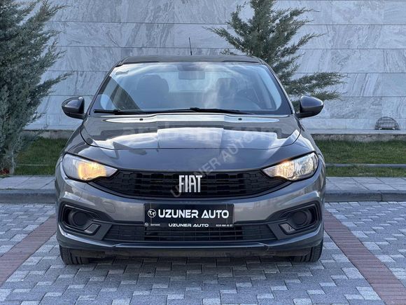2023 MODEL HATASIZ 51 BİN KM %20 faturalı