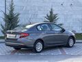 2023 MODEL HATASIZ 51 BİN KM %20 faturalı