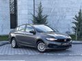 2023 MODEL HATASIZ 51 BİN KM %20 faturalı