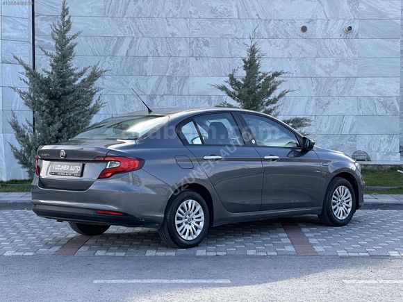 2023 MODEL HATASIZ 51 BİN KM %20 faturalı