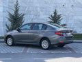 2023 MODEL HATASIZ 51 BİN KM %20 faturalı