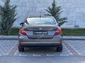 2023 MODEL HATASIZ 51 BİN KM %20 faturalı