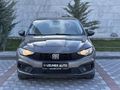 2023 MODEL HATASIZ 51 BİN KM %20 faturalı