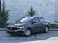 2023 MODEL HATASIZ 51 BİN KM %20 faturalı