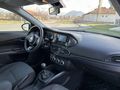 2023 MODEL HATASIZ 51 BİN KM %20 faturalı