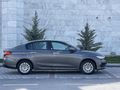 2023 MODEL HATASIZ 51 BİN KM %20 faturalı