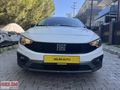 ORJİNAL 2022 EGEA CROSS 1.6 MULTİJET STREET PLUS OTOMATİK