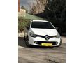VİZYONDAN// TR UYGUNU-CLİO-1.5Dci-MOTOR YENİ