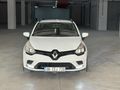 2018 RENAULT SPORTTOURER 1.5 DCİ JOY