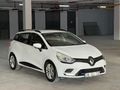 2018 RENAULT SPORTTOURER 1.5 DCİ JOY