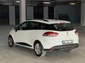 2018 RENAULT SPORTTOURER 1.5 DCİ JOY