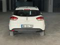 2018 RENAULT SPORTTOURER 1.5 DCİ JOY