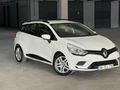 2018 RENAULT SPORTTOURER 1.5 DCİ JOY