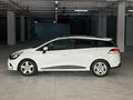2018 RENAULT SPORTTOURER 1.5 DCİ JOY