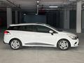 2018 RENAULT SPORTTOURER 1.5 DCİ JOY