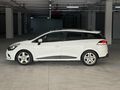 2018 RENAULT SPORTTOURER 1.5 DCİ JOY