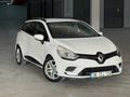 2018 RENAULT SPORTTOURER 1.5 DCİ JOY