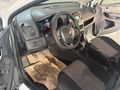 2018 RENAULT SPORTTOURER 1.5 DCİ JOY