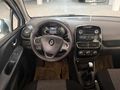 2018 RENAULT SPORTTOURER 1.5 DCİ JOY