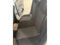 2018 RENAULT SPORTTOURER 1.5 DCİ JOY