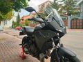 Sahibinden Yamaha Tracer 7