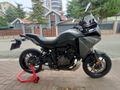 Sahibinden Yamaha Tracer 7