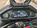 Sahibinden Yamaha Tracer 7