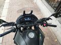 Sahibinden Yamaha Tracer 7