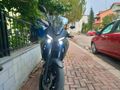 Sahibinden Yamaha Tracer 7
