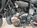 Sahibinden Yamaha Tracer 7