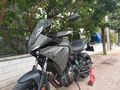 Sahibinden Yamaha Tracer 7
