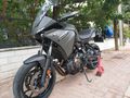 Sahibinden Yamaha Tracer 7