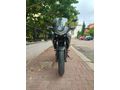 Sahibinden Yamaha Tracer 7