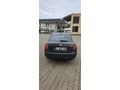 Sahibinden Skoda Octavia 1.6 Ambiante 2009 Model