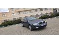 Sahibinden Skoda Octavia 1.6 Ambiante 2009 Model
